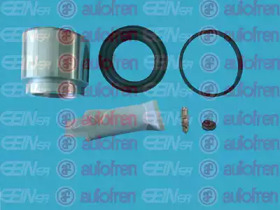 Ремкомплект AUTOFREN SEINSA D42554C