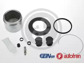 Ремкомплект AUTOFREN SEINSA D42761C