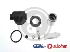 Ремкомплект AUTOFREN SEINSA D42763C