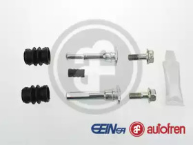 Комплект гильз AUTOFREN SEINSA D7247C