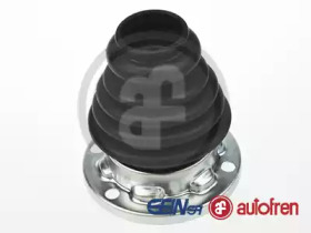 Комплект пыльника AUTOFREN SEINSA D8041