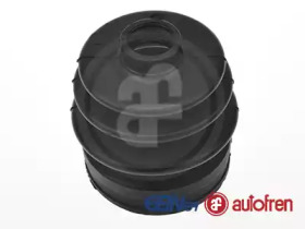 Комплект пыльника AUTOFREN SEINSA D8130