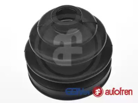 Комплект пыльника AUTOFREN SEINSA D8141