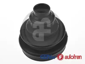 Комплект пыльника AUTOFREN SEINSA D8145