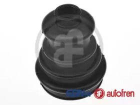 Комплект пыльника AUTOFREN SEINSA D8151