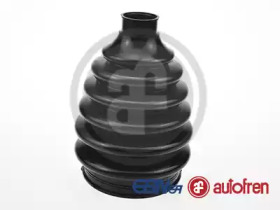 Комплект пыльника AUTOFREN SEINSA D8152T