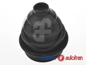 Комплект пыльника AUTOFREN SEINSA D8161