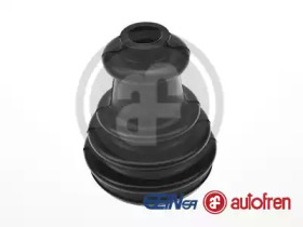 Комплект пыльника AUTOFREN SEINSA D8167E