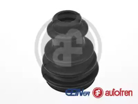 Комплект пыльника AUTOFREN SEINSA D8172E