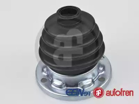 Комплект пыльника AUTOFREN SEINSA D8192