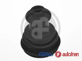 Комплект пыльника AUTOFREN SEINSA D8203