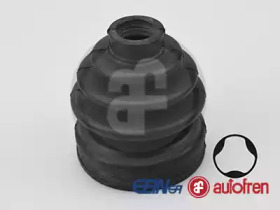 Комплект пыльника AUTOFREN SEINSA D8211