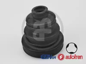 Комплект пыльника AUTOFREN SEINSA D8217