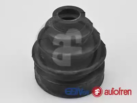 Комплект пыльника AUTOFREN SEINSA D8249