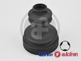 Комплект пыльника AUTOFREN SEINSA D8255