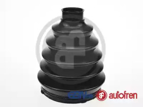 Комплект пыльника AUTOFREN SEINSA D8268T