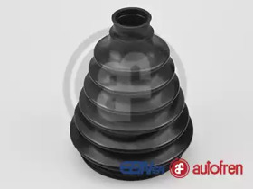 Комплект пыльника AUTOFREN SEINSA D8270T