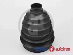 Комплект пыльника AUTOFREN SEINSA D8279T