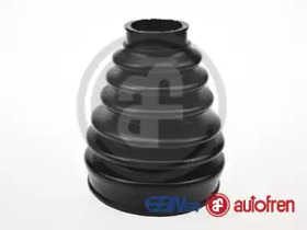 Комплект пыльника AUTOFREN SEINSA D8286T