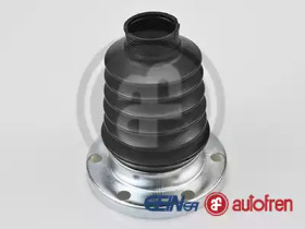 Комплект пыльника AUTOFREN SEINSA D8291T