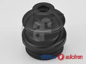 Комплект пыльника AUTOFREN SEINSA D8302