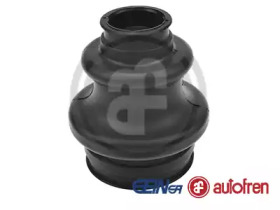 Комплект пыльника AUTOFREN SEINSA D8316