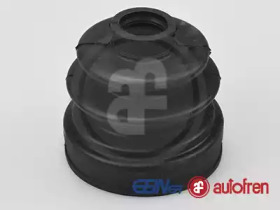 Комплект пыльника AUTOFREN SEINSA D8319