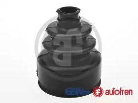 Комплект пыльника AUTOFREN SEINSA D8324