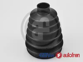 Комплект пыльника AUTOFREN SEINSA D8334T