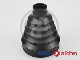 Комплект пыльника AUTOFREN SEINSA D8335T