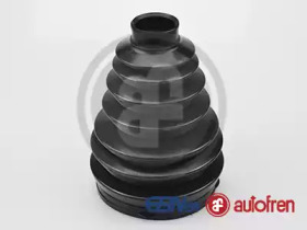 Комплект пыльника AUTOFREN SEINSA D8336T