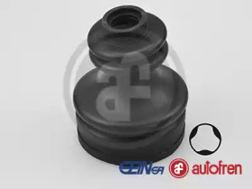 Комплект пыльника AUTOFREN SEINSA D8339