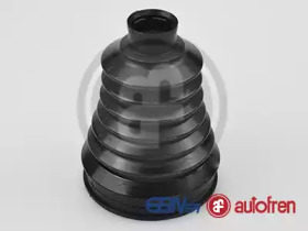 Комплект пыльника AUTOFREN SEINSA D8343T