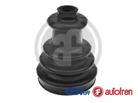 Комплект пыльника AUTOFREN SEINSA D8347