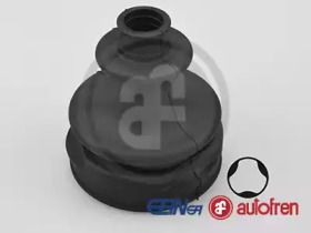 Комплект пыльника AUTOFREN SEINSA D8359