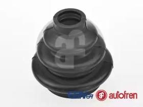 Комплект пыльника AUTOFREN SEINSA D8369