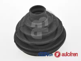 Комплект пыльника AUTOFREN SEINSA D8374