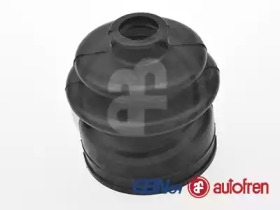 Комплект пыльника AUTOFREN SEINSA D8375