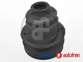 Комплект пыльника AUTOFREN SEINSA D8390