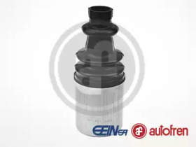 Комплект пыльника AUTOFREN SEINSA D8401