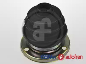 Комплект пыльника AUTOFREN SEINSA D8406