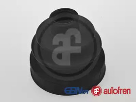 Комплект пыльника AUTOFREN SEINSA D8429