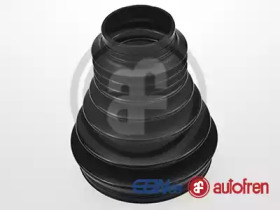 Комплект пыльника AUTOFREN SEINSA D8434T