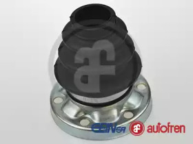 Комплект пыльника AUTOFREN SEINSA D8437