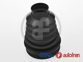 Комплект пыльника AUTOFREN SEINSA D8501T