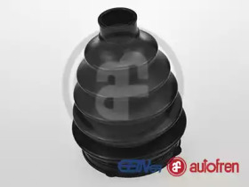 Комплект пыльника AUTOFREN SEINSA D8512T