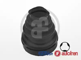 Комплект пыльника AUTOFREN SEINSA D8526