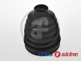 Комплект пыльника AUTOFREN SEINSA D8538T