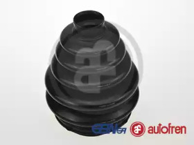 Комплект пыльника AUTOFREN SEINSA D8543