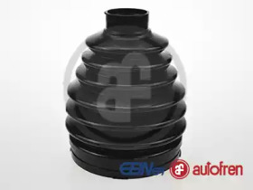 Комплект пыльника AUTOFREN SEINSA D8552T